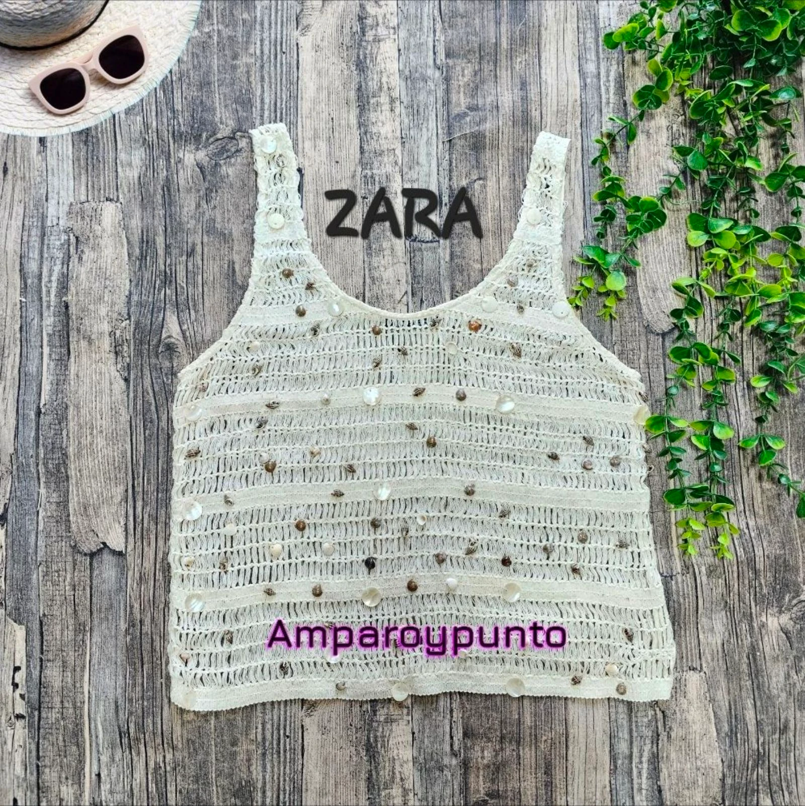 👇 👀 LEER DESCRIPCIÓN 👀👇